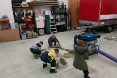 IMG_20200305_175052
