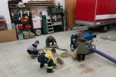 IMG_20200305_175053