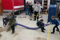 IMG_20200305_175056_1