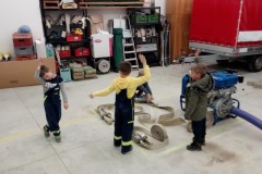IMG_20200305_175100