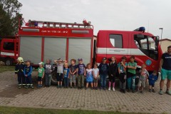 IMG_20190606_172415_1