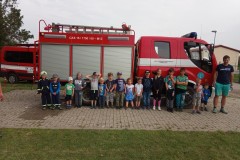 IMG_20190606_172419_1