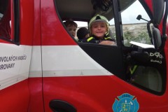 IMG_20190606_183148_9