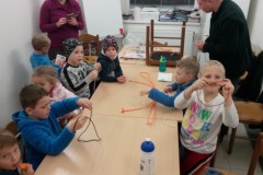 IMG_20191107_172304