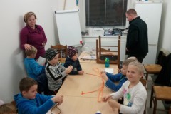 IMG_20191107_172307