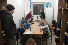 IMG_20191107_172314