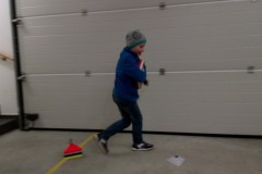 IMG_20191107_174020