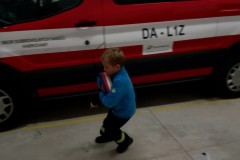 IMG_20191107_174030