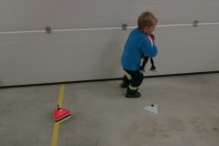 IMG_20191107_174036