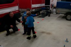 IMG_20191107_174041