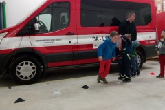 IMG_20191107_174116