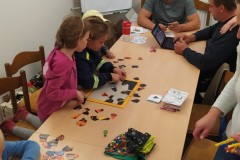 IMG_20211008_175152