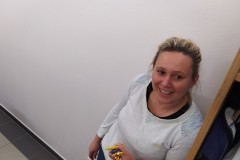IMG_20211008_175158