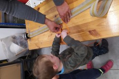 IMG_20211008_181115