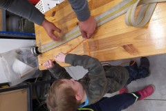 IMG_20211008_181118