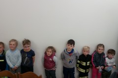 IMG_20190509_171033