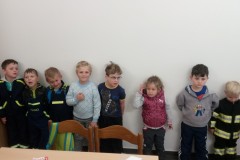 IMG_20190509_171126