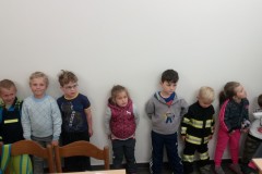 IMG_20190509_171130