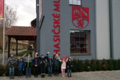IMG_20191123_093215