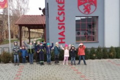 IMG_20191123_093252
