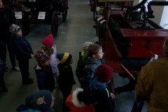 IMG_20191123_101147