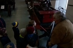 IMG_20191123_101150