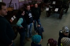 IMG_20191123_101154