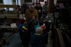IMG_20191123_101407