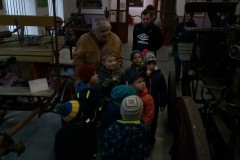 IMG_20191123_101408