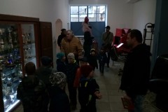 IMG_20191123_103523