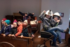 IMG_20191123_104058