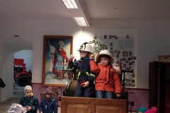 IMG_20191123_104208