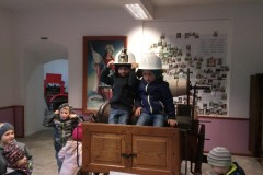 IMG_20191123_104335