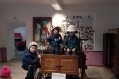 IMG_20191123_104409