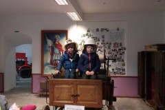 IMG_20191123_104441