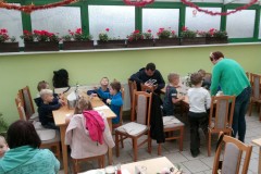 IMG_20191123_112729