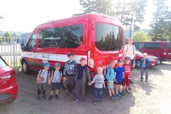 IMG_20190601_084921_3