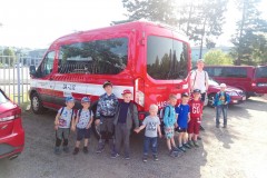 IMG_20190601_084922_8