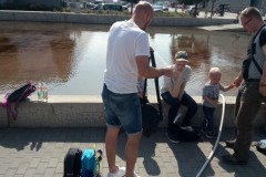IMG_20190601_092922