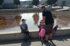 IMG_20190601_092929