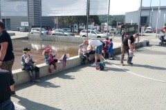 IMG_20190601_092942