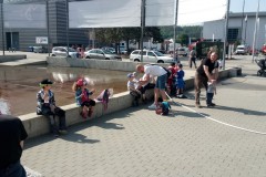 IMG_20190601_092943