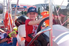 IMG_20190601_094205_9