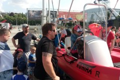 IMG_20190601_094230