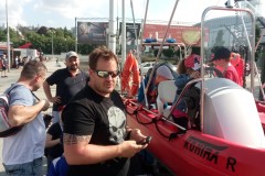 IMG_20190601_094232