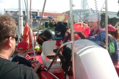 IMG_20190601_094252