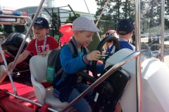 IMG_20190601_094259
