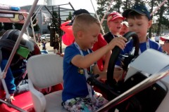 IMG_20190601_094317