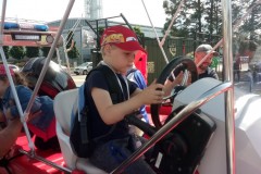 IMG_20190601_094338