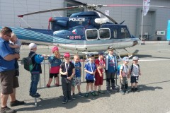 IMG_20190601_094640